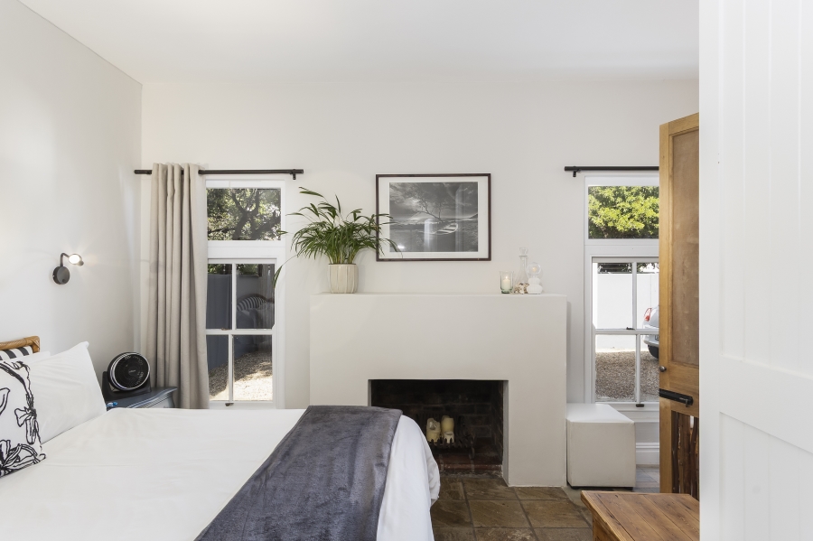 2 Bedroom Property for Sale in Strand North Western Cape